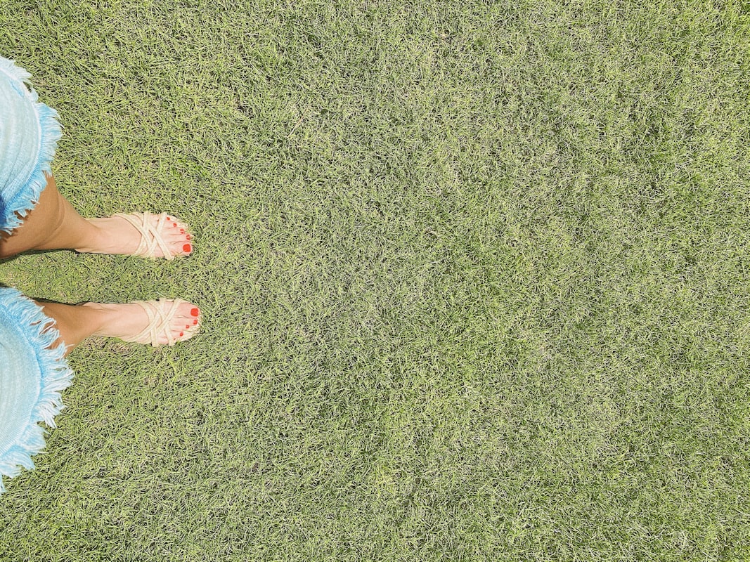 Morning wellness routine in the Philippines