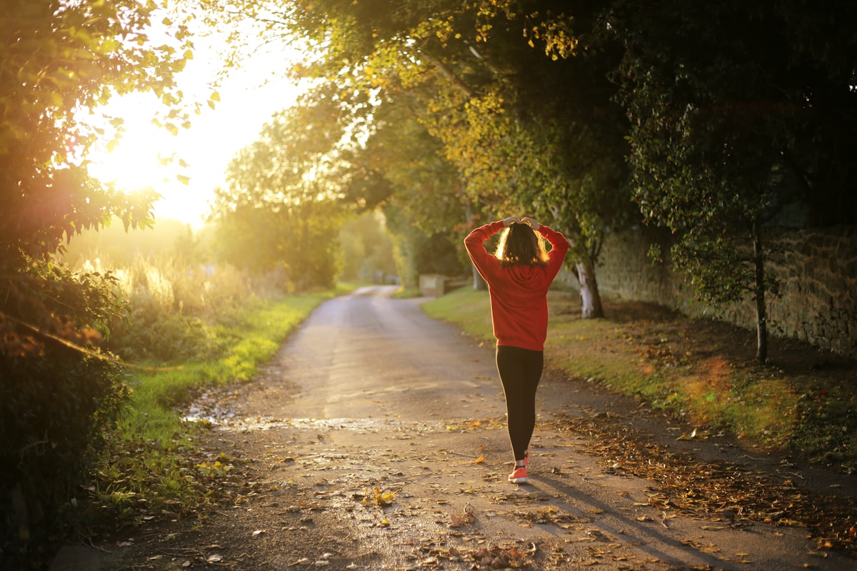 Community wellness practices in Philippines